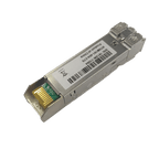 Extreme Networks 1000Base-LX SFP Transceiver Hi - vnetwork