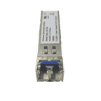 Extreme Networks 1000Base-LX SFP Transceiver Hi - vnetwork