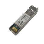 Extreme Networks 10GBase-SR SFP+ Transceiver Hi - vnetwork