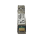 Extreme Networks 10GBase-SR SFP+ Transceiver Hi - vnetwork