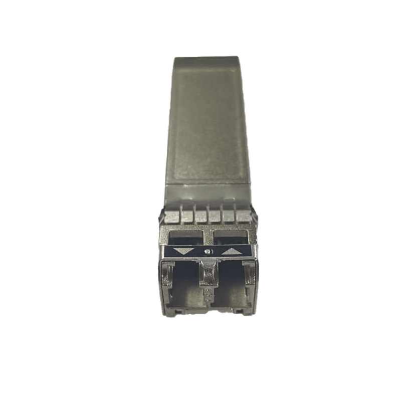 Extreme Networks 10GBase-SR SFP+ Transceiver Hi - vnetwork