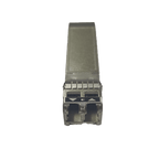 Extreme Networks 10GBase-SR SFP+ Transceiver Hi - vnetwork