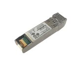 Extreme Networks 10GBase-LR SFP+ Transceiver Hi - vnetwork