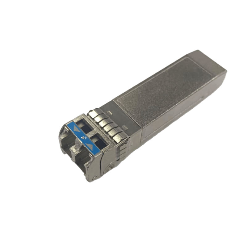 Extreme Networks 10GBase-LR SFP+ Transceiver Hi - vnetwork
