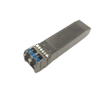 Extreme Networks 10GBase-LR SFP+ Transceiver Hi - vnetwork