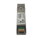 Extreme Networks 10GBase-LR SFP+ Transceiver Hi - vnetwork