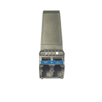 Extreme Networks 10GBase-LR SFP+ Transceiver Hi - vnetwork