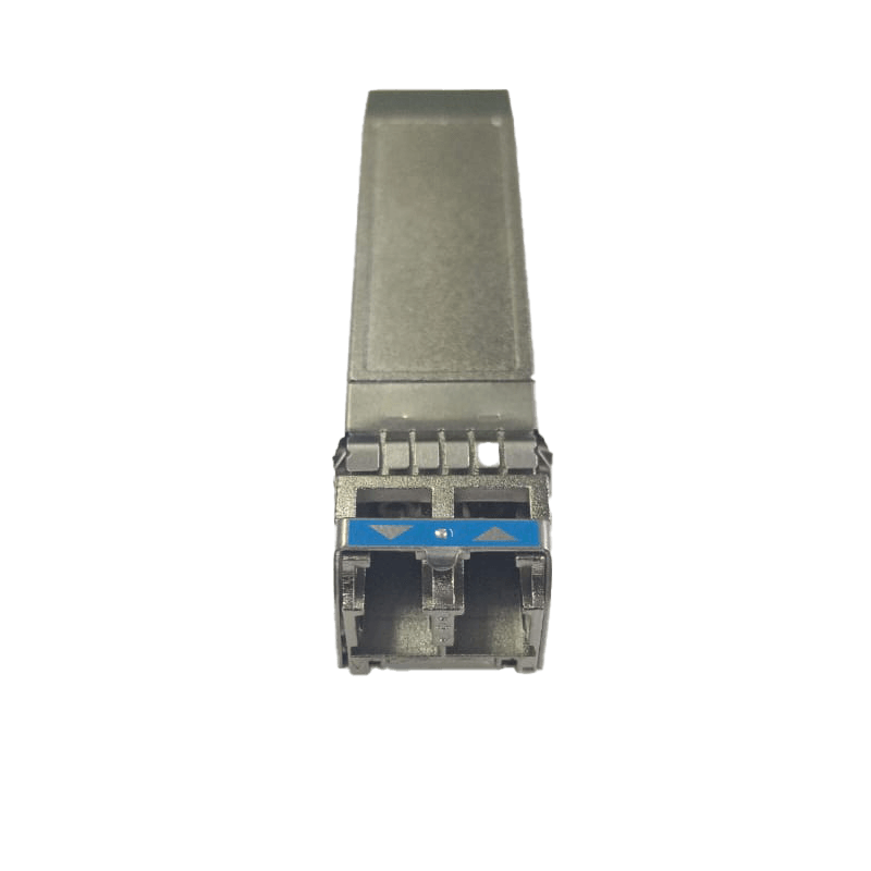 Extreme Networks 10GBase-LR SFP+ Transceiver Hi - vnetwork
