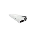 Get Extreme Networks 1100W PSU FB from Malaysia Distributor - vnetwork