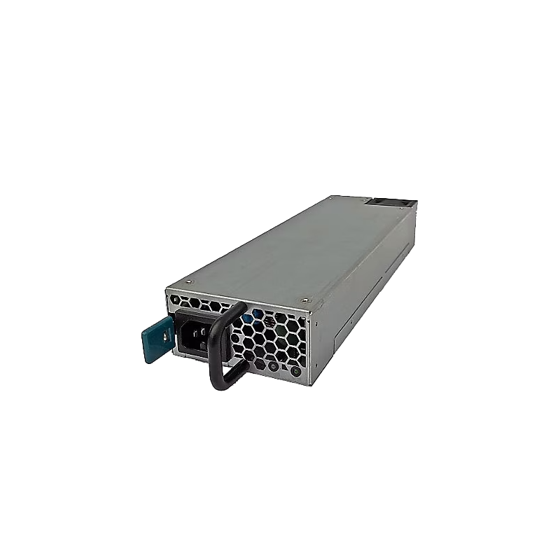 Get Extreme Networks 1100W PSU FB from Malaysia Distributor - vnetwork