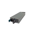 Get Extreme Networks 1100W PSU FB from Malaysia Distributor - vnetwork