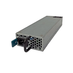 Extreme Networks 350W PSU F/B - vnetwork