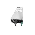 Extreme Networks 350W PSU F/B - vnetwork