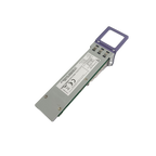 Extreme Networks 5520 VIM 4-port SFP+ module - vnetwork