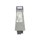 Extreme Networks 5520 VIM 4-port SFP+ module - vnetwork