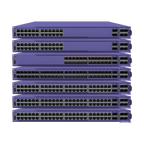 Get Extreme Networks 5520-12MW-36W from Malaysia Distributor - vnetwork