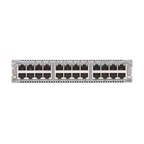 Extreme Networks VSP 8400 Chassis - vnetwork