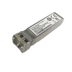 Extreme Networks 10GBase-SR SFP+ Transceiver - vnetwork