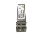 Extreme Networks 10GBase-SR SFP+ Transceiver - vnetwork