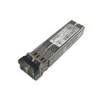 Extreme Networks 1000Base-SX SFP Transceiver - vnetwork