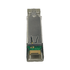 Extreme Networks 1000Base-SX SFP Transceiver - vnetwork