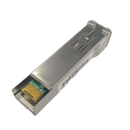 Extreme Networks 1000Base-LX SFP Transceiver - vnetwork