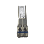Extreme Networks 1000Base-LX SFP Transceiver - vnetwork