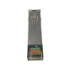 Extreme Networks 1000Base-LX SFP Transceiver - vnetwork