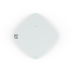 Get Extreme Networks AP305C from Malaysia Distributor - vnetwork