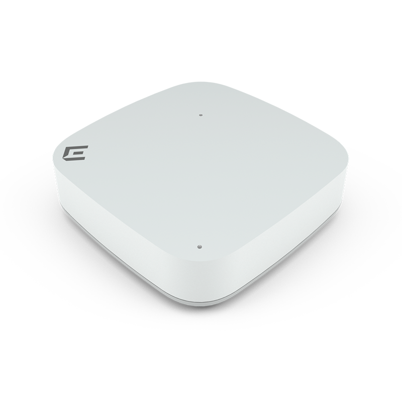 Extreme Networks Wi-Fi 6 AP305C 3-years ExtremeCloud Subscription ...