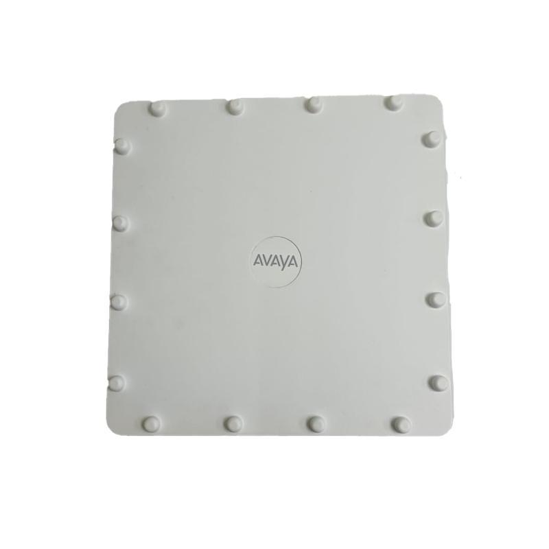 Get Extreme Networks AP9122 Outdoor from Malaysia Distributor - vnetwork