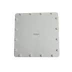 Get Extreme Networks AP9122 Outdoor from Malaysia Distributor - vnetwork