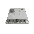 Get Extreme Networks AP9122 Outdoor from Malaysia Distributor - vnetwork