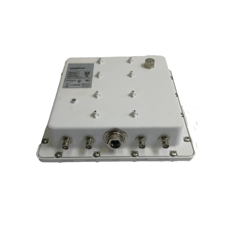 Get Extreme Networks AP9122 Outdoor from Malaysia Distributor - vnetwork