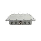 Get Extreme Networks AP9122 Outdoor from Malaysia Distributor - vnetwork