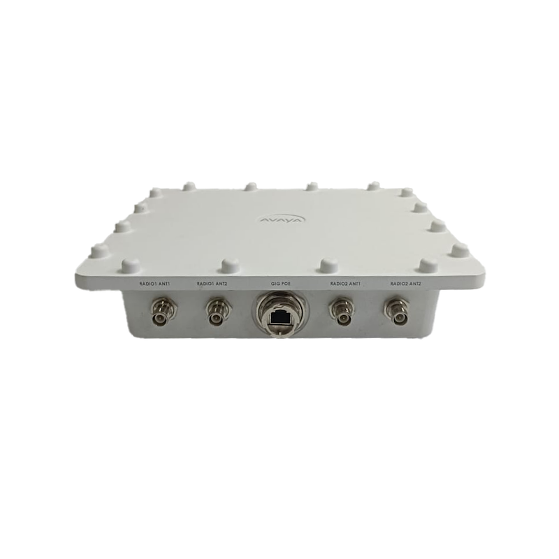 Get Extreme Networks AP9122 Outdoor from Malaysia Distributor - vnetwork