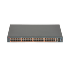 Get Extreme Networks ERS 3550T-PWR+ from Malaysia Distributor - vnetwork