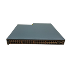 Get Extreme Networks ERS 4850GTS-PWR+ from Malaysia Distributor - vnetwork