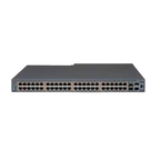 Get Extreme Networks ERS 4850GTS-PWR+ from Malaysia Distributor - vnetwork