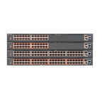 Get Extreme Networks ERS 4926GTS-PWR+ from Malaysia Distributor - vnetwork