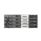 Get Extreme Networks ERS 4926GTS-PWR+ from Malaysia Distributor - vnetwork