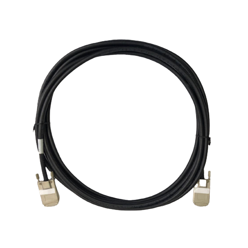 Get Extreme Networks ERS 4500 Stacking Cable 5m from Malaysia Distributor - vnetwork