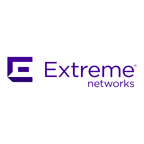 Get Extreme Networks PartnerWorks for X590 from Malaysia Distributor - vnetwork