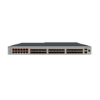 Get Extreme Networks VSP 4450GSX-PWR+ from Malaysia Distributor - vnetwork