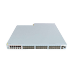 Get Extreme Networks VSP 4450GSX-PWR+ from Malaysia Distributor - vnetwork