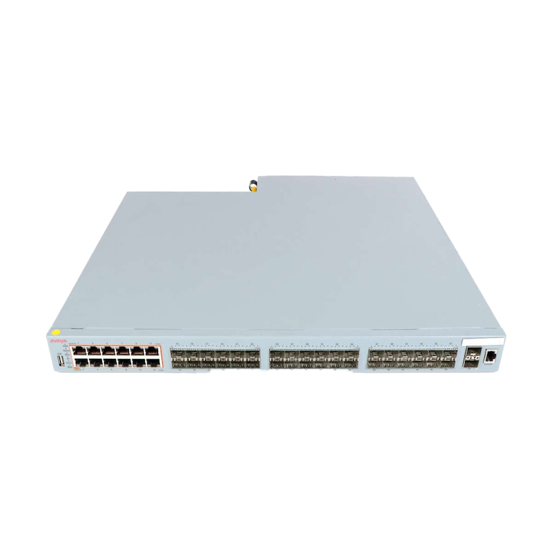 Get Extreme Networks VSP 4450GSX-PWR+ from Malaysia Distributor - vnetwork