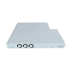 Get Extreme Networks VSP 4450GSX-PWR+ from Malaysia Distributor - vnetwork