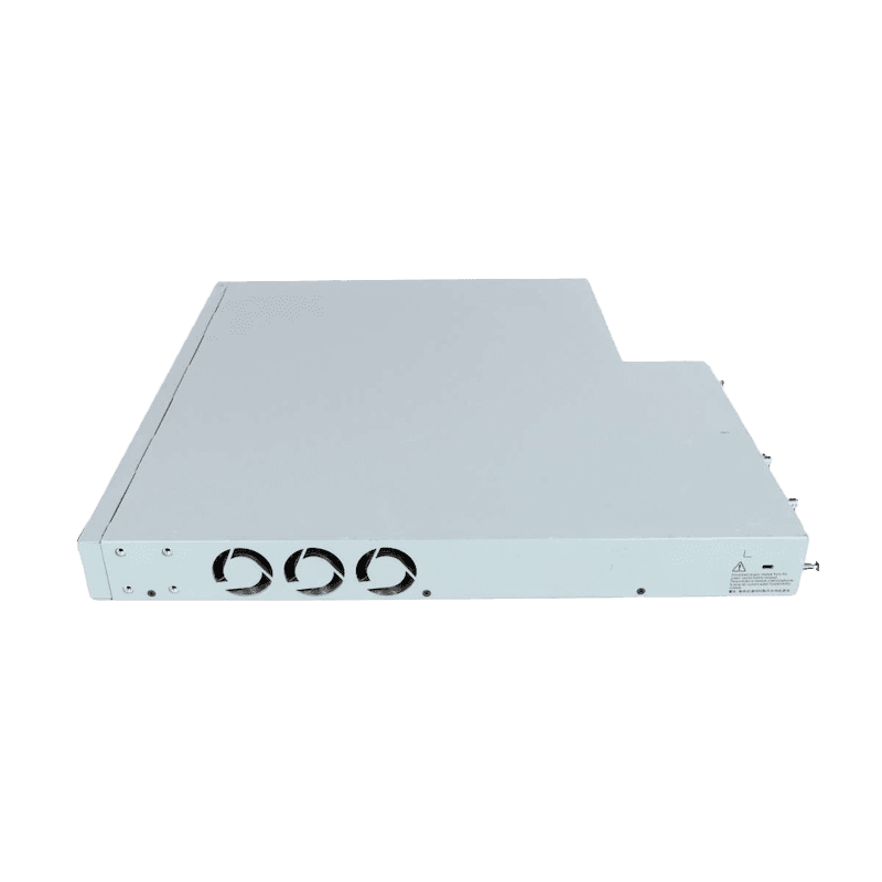 Get Extreme Networks VSP 4450GSX-PWR+ from Malaysia Distributor - vnetwork