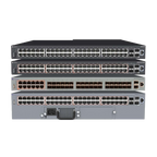 Get Extreme Networks VSP 4450GSX-PWR+ from Malaysia Distributor - vnetwork