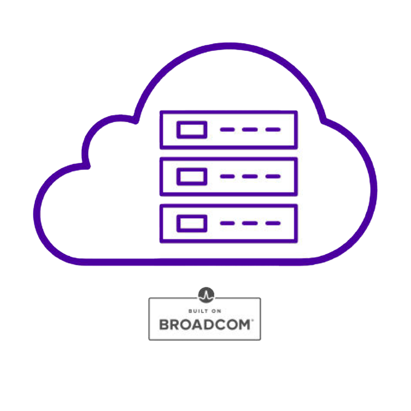 Get Extreme Networks VX 9000 from Malaysia Distributor - vnetwork